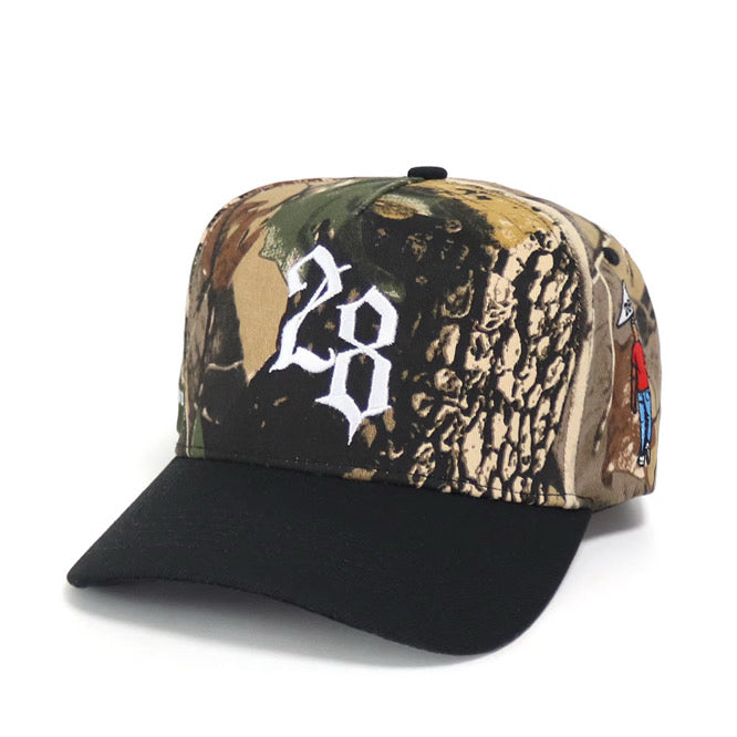 REALTREE