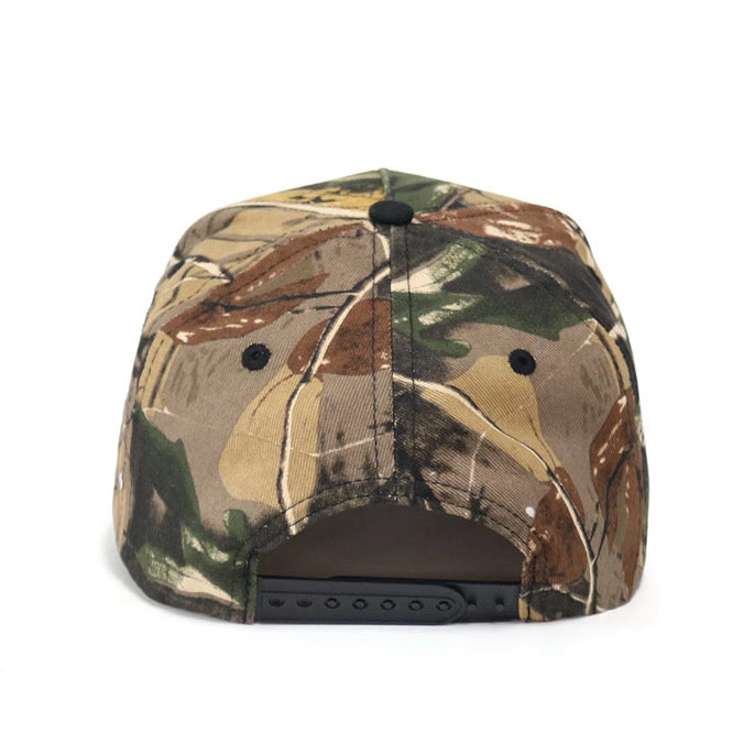 REALTREE