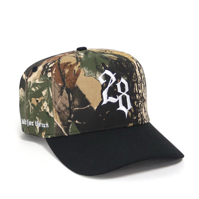 REALTREE