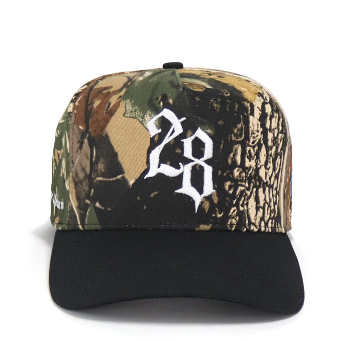 REALTREE