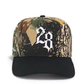 REALTREE